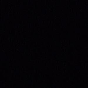 Meet your Posher, Jarrett